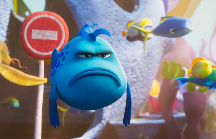 PoutPoutFish_stills (2).jpg